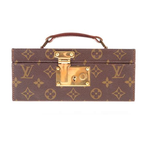 schmuckkasten louis vuitton|louis vuitton online shopping.